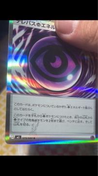 �|�P����