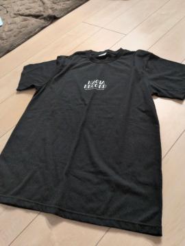 �}�M�A���R�[�h T�V���c