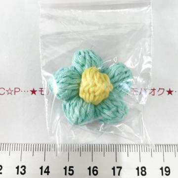 4*����Ҳ��*�t��Ղ��Ղ��������́@14