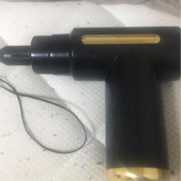 �}�b�T�[�W��