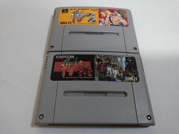 SFC/�y5�{������180�~!!�z�t�@�C�i���t�@�C�g2�{�Z�b�g�ᓽ���z����y�\�t�g�̂݁z�������e�ς݁��������D���i��