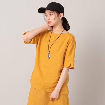 �A���^�C�g�����G���i�}�X�^�[�h�C�G���[���l��100%�ܕ���T�V���c�u���E�X�傫���T�C�Y4411��12���ăJ�b�g�\�[���u���E�X