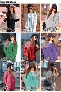 CanCam.ViVi.JJn̪ ݽذƯ ׯ