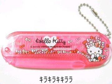 sNewtèްݕt*܂肽ݎ/