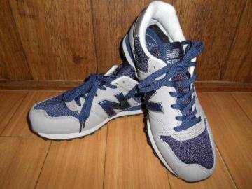 new balance/j[oX Xj[J[/Y/27cmVi