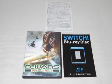 DVDfB[EEH[Y