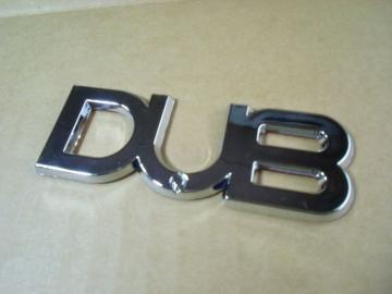  DUB N[bL Gu ABS yʃ^Cv ViI
