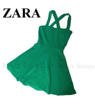ZARAUO[s[X΁tAXJ[g