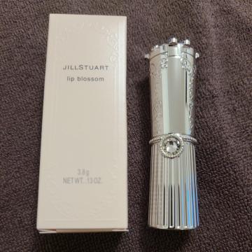 y_̂݁zWX`A[g bvubT@43