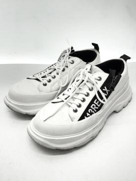 1PIU1UGUALE3 RELAX EmsEmEO@[gbNX S Xj[J[/Y/27cm/U[/{v