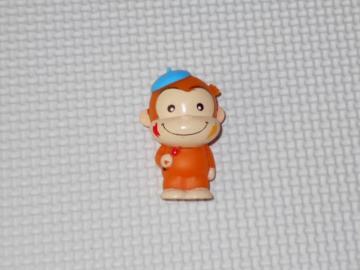 ̃W[W \tr 5cm tBMA & UCS LLC and or HMH