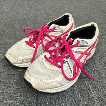  asics AVbNX jOV[Y 23.0cm TJG67C