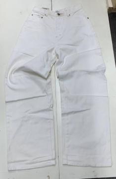 90s _T[BBOY BK[Ch@oM[fbhXg QX GUESS WIDE  MADE IN U.S.A.i Be