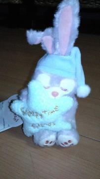 sweetdreamsXe[ʂ݃obW