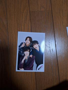 IMP.ʐ^