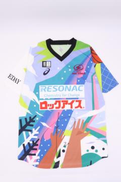 #2 j KI gpEMTCV[eBOVc(A)