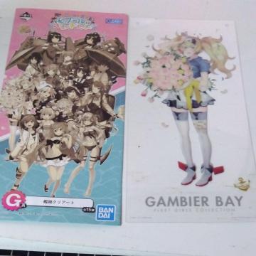 Ԃ@͂@Av[ł͂Ⴌ@G܁@͖NA[g@6