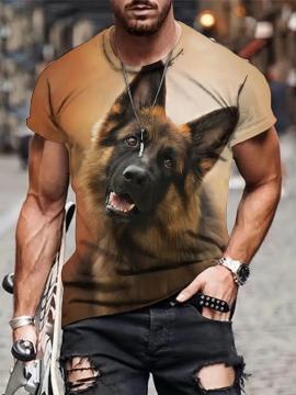 790~3DN[hbOvgAYOtBbNfUCmxTVctr`TCYki{TCYwwkj