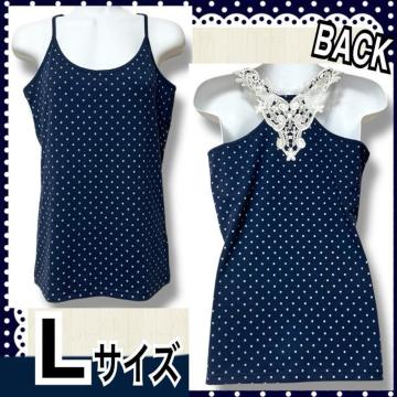 yLzBACK[XthbgL~tFA[OWEBbVRA
