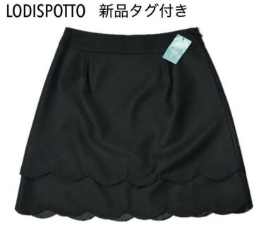 Vi ^Ot LODISPOTTO fBX|bg XJbv XJ[g 2