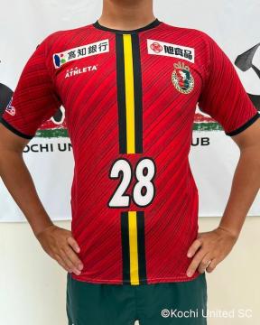 wԍ#28 I蒅p FP1stjtH[(㉺)Zbg
