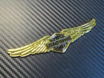  HARLEY-DAVIDSON n[[_rbg\ ^ SOPRT MOTOR CYCLESfJ[Gu ViI