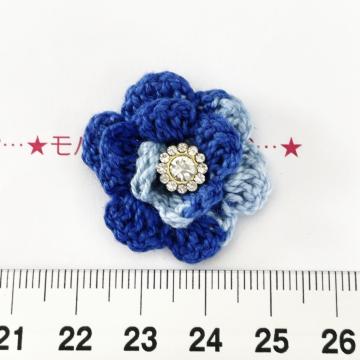 5*Ҳށ׽޼ޭ@KN@ڰ@12
