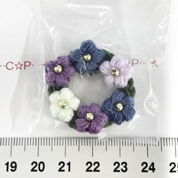 24*ҲށՂ肨ԃ[X@15