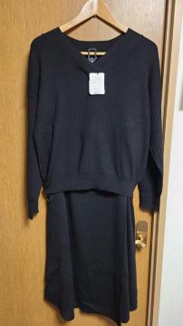 INDIVIGViE[VlbNujbgEGXgStAXJ[g傫TCY1312LLXL2_ZbgAbvZ[^[