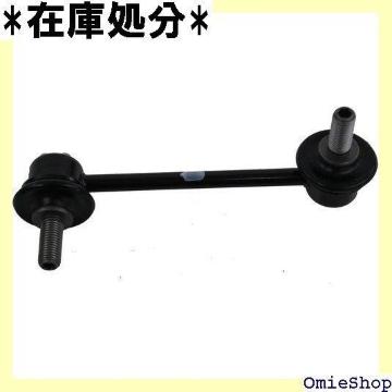 HONDA z_ i NASSY. R. R-V CR-V T.H i52320-S10-003 482