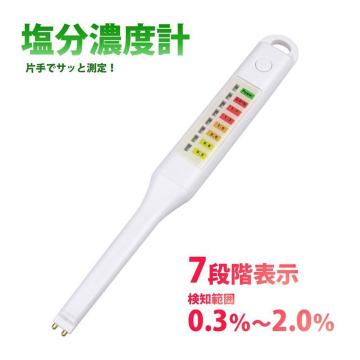 v Zxv t̐p fW^`FbJ[ ȒP 7iKLED\  t  Zx  XeBbN^