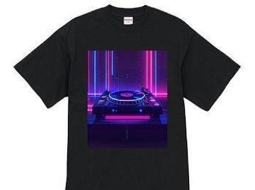 nCNIeB[ TVc R[h y lI O