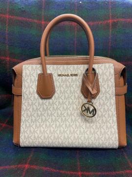 }CPER[X@}[T[ xebh ~fBA Tb`Fioj/GCR[̃VOl`[LoXƃU[j