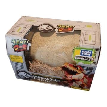 ܂āIE[@WVbN[h@TbNXGbO