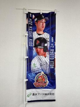 #7 �ɓ� �Ȑl�I��E#22 �،� �h�m�I�� �I��̂ڂ�