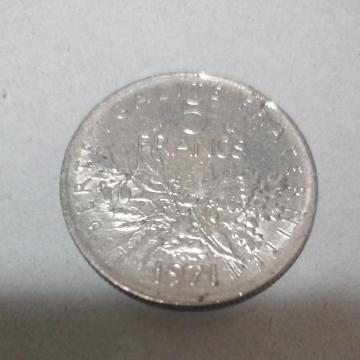 �R�C���@�ÑK�@�t�����X5�t����