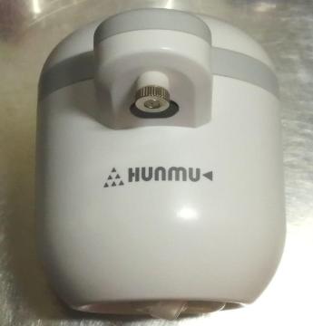 �y�V�i����������z�������ŉt������ HUNMU�{�A