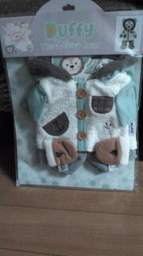 ���]�[�g�V�[�N���b�g�I�u�X�m�[�E�B�[�f�C�_�b�t�B�[�R�X�`���[��