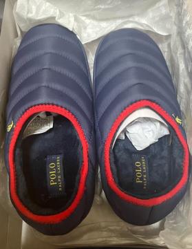 PORO�_�E���V���[�Y26cm