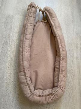 �N�b�V����