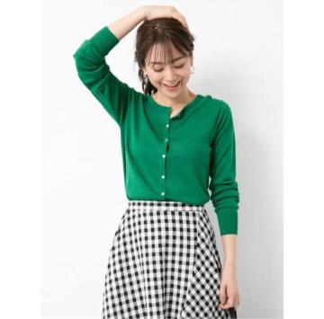 �A�[�X�~���[�W�b�N&�G�R���W�[�@�K���K���J�[�f�B�K���@�j�b�g�J�[�f�B�K��  �����@�΁@�O���[���@S