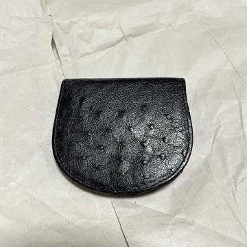 �A�y�󏭁z�{�v�I�[�X�g���b�` �R�C���P�[�X �u���b�N �n���^�y�󂠂�E�����i�z