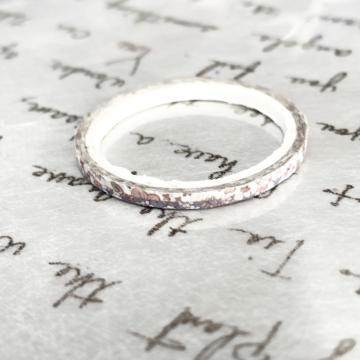 �ׂ����e�[�v�@�P���@329