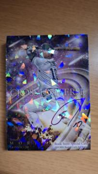 BB�J�[�h�����_��10��