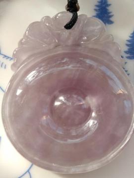 ���x���_�[�Ő��y���_���g�g�b�v��