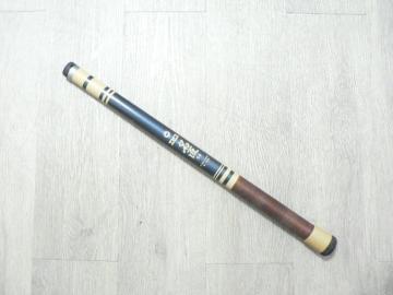 �G�r�X ���� 54�E�k�����p�ƁE�S��540cm�E�p��12�{�E�����I