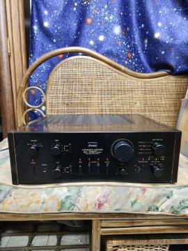 �R���ō���I�t�����X�g�A���i�I�R���v�����C���A���vAU-D907G EXTRA