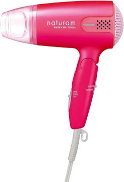 �e�X�R�� (TESCOM) �h���C���[ �}�C�i�X�C�I���t naturam �s���N