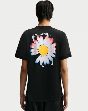 NIKE PEACEMINUSONE G-DRAGON T�V���c XL