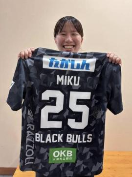 #25 �哹 ����I�� 1st���j�t�H�[���i���p�E���M�T�C������j